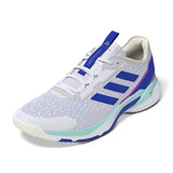 adidas Women's Crazyflight 5 Volleyball Shoes-11