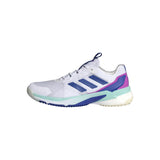 adidas Women's Crazyflight 5 Volleyball Shoes-12