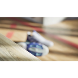 adidas Women's Crazyflight 5 Volleyball Shoes-13