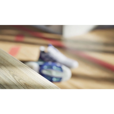 adidas Women's Crazyflight 5 Volleyball Shoes-13