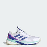 adidas Women's Crazyflight 5 Volleyball Shoes-14