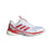 adidas Women's Crazyflight 5 Volleyball Shoes Volleyball Footwear Adult