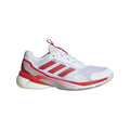adidas Women's Crazyflight 5 Volleyball Shoes Volleyball Footwear Adult