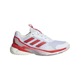 adidas Women's Crazyflight 5 Volleyball Shoes Volleyball Footwear Adult