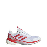 adidas Women's Crazyflight 5 Volleyball Shoes-2