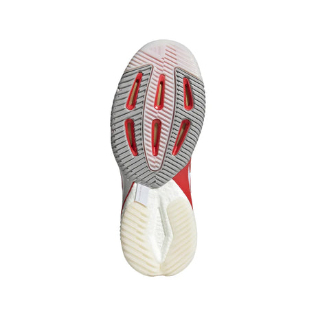 adidas Women's Crazyflight 5 Volleyball Shoes Volleyball Footwear Adult