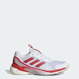 adidas Women's Crazyflight 5 Volleyball Shoes-12