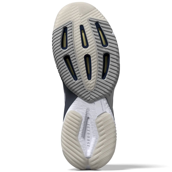 adidas Women s Crazyflight 5 Volleyball Shoes League Outfitters