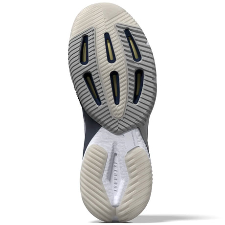 adidas Women's Crazyflight 5 Volleyball Shoes Volleyball Footwear Adult