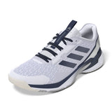 adidas Women's Crazyflight 5 Volleyball Shoes-4