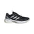 adidas Women's Crazyflight 5 Volleyball Shoes Volleyball Footwear Adult