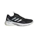 adidas Women's Crazyflight 5 Volleyball Shoes Volleyball Footwear Adult