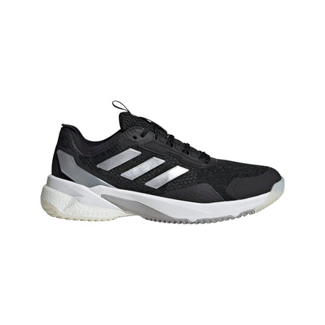 adidas Women's Crazyflight 5 Volleyball Shoes Volleyball Footwear Adult