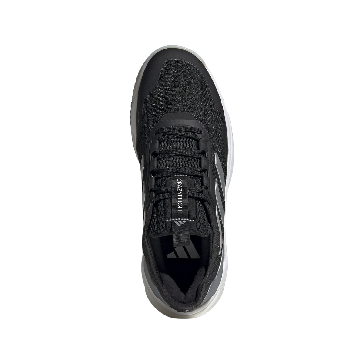 adidas Women's Crazyflight 5 Volleyball Shoes Volleyball Footwear Adult