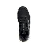adidas Women's Crazyflight 5 Volleyball Shoes Volleyball Footwear Adult