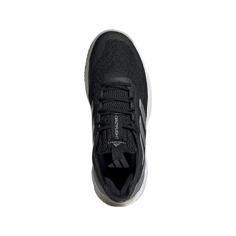 adidas Women's Crazyflight 5 Volleyball Shoes Volleyball Footwear Adult
