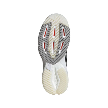 adidas Women's Crazyflight 5 Volleyball Shoes Volleyball Footwear Adult