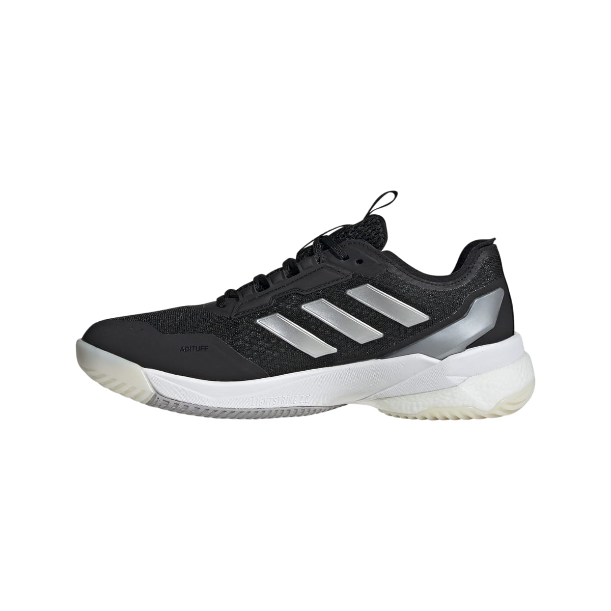 adidas Women's Crazyflight 5 Volleyball Shoes Volleyball Footwear Adult