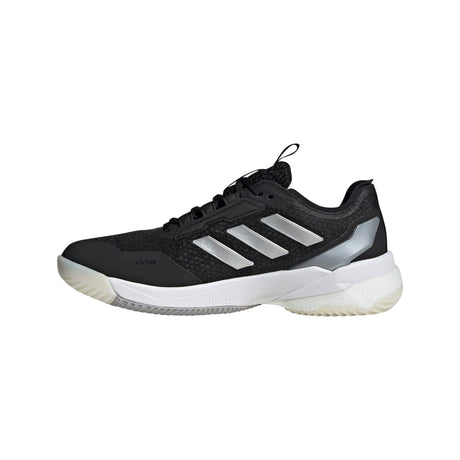 adidas Women's Crazyflight 5 Volleyball Shoes Volleyball Footwear Adult