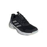 adidas Women's Crazyflight 5 Volleyball Shoes Volleyball Footwear Adult
