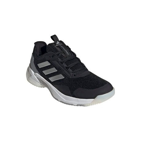 adidas Women's Crazyflight 5 Volleyball Shoes Volleyball Footwear Adult