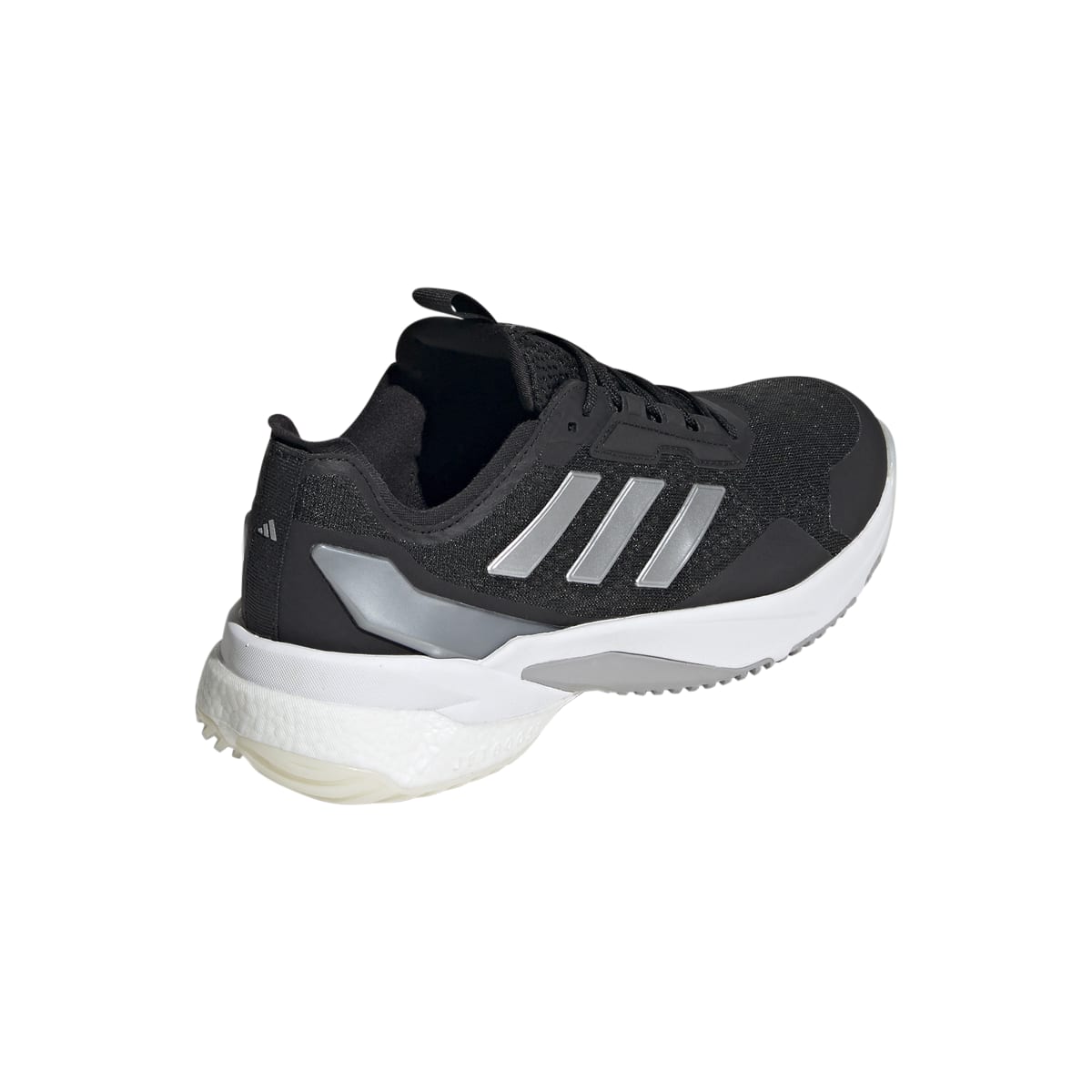 adidas Women's Crazyflight 5 Volleyball Shoes Volleyball Footwear Adult