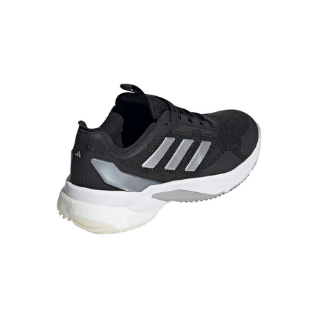 adidas Women's Crazyflight 5 Volleyball Shoes Volleyball Footwear Adult