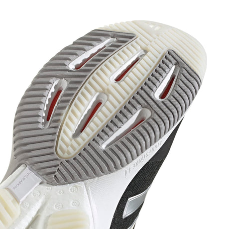 adidas Women's Crazyflight 5 Volleyball Shoes Volleyball Footwear Adult