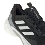 adidas Women's Crazyflight 5 Volleyball Shoes Volleyball Footwear Adult
