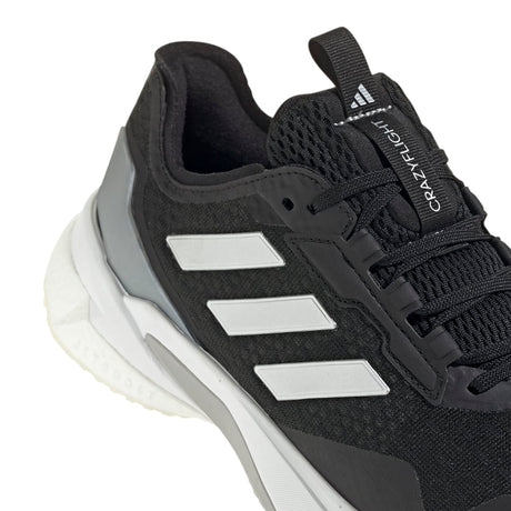adidas Women's Crazyflight 5 Volleyball Shoes Volleyball Footwear Adult