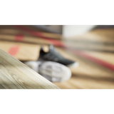 adidas Women's Crazyflight 5 Volleyball Shoes-11