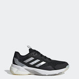 adidas Women's Crazyflight 5 Volleyball Shoes-12