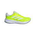 adidas Men's Response Running Shoes Mens Footwear Training & Running