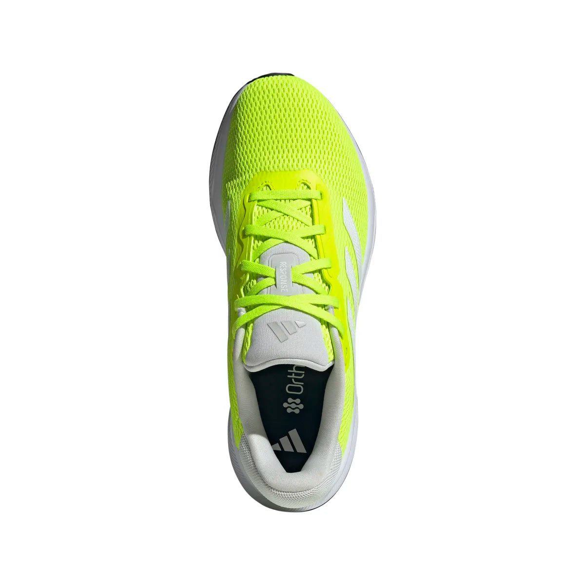 adidas Men's Response Running Shoes Mens Footwear Training & Running