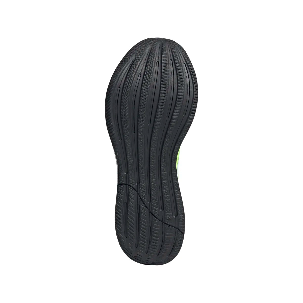 adidas Men's Response Running Shoes Mens Footwear Training & Running