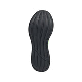 adidas Men's Response Running Shoes Mens Footwear Training & Running