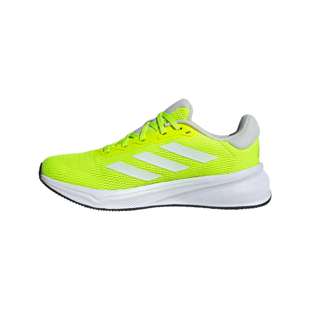 adidas Men's Response Running Shoes Mens Footwear Training & Running
