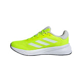 adidas Men's Response Running Shoes Mens Footwear Training & Running
