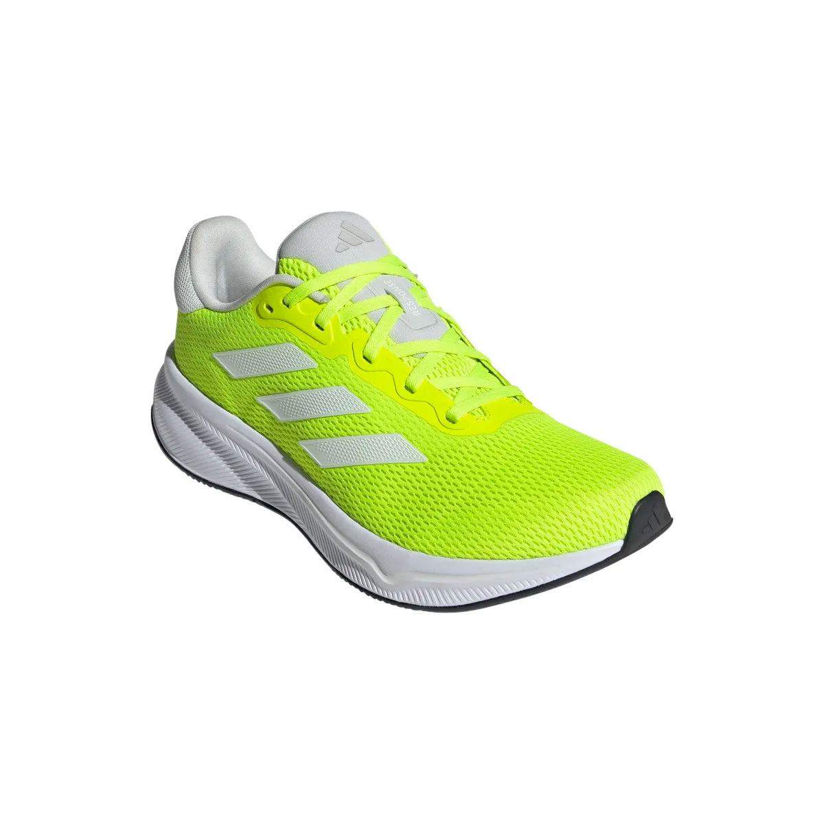 adidas Men's Response Running Shoes Mens Footwear Training & Running