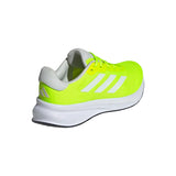 adidas Men's Response Running Shoes Mens Footwear Training & Running