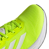 adidas Men's Response Running Shoes Mens Footwear Training & Running