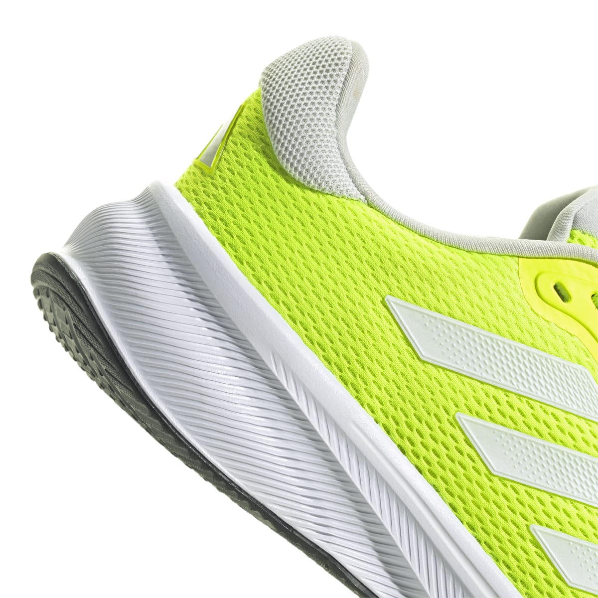 adidas Men's Response Running Shoes Mens Footwear Training & Running