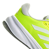 adidas Men's Response Running Shoes Mens Footwear Training & Running