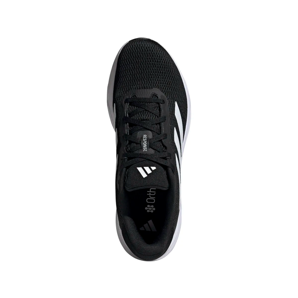 adidas Men's Response Running Shoes Mens Footwear Training & Running