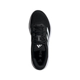adidas Men's Response Running Shoes Mens Footwear Training & Running