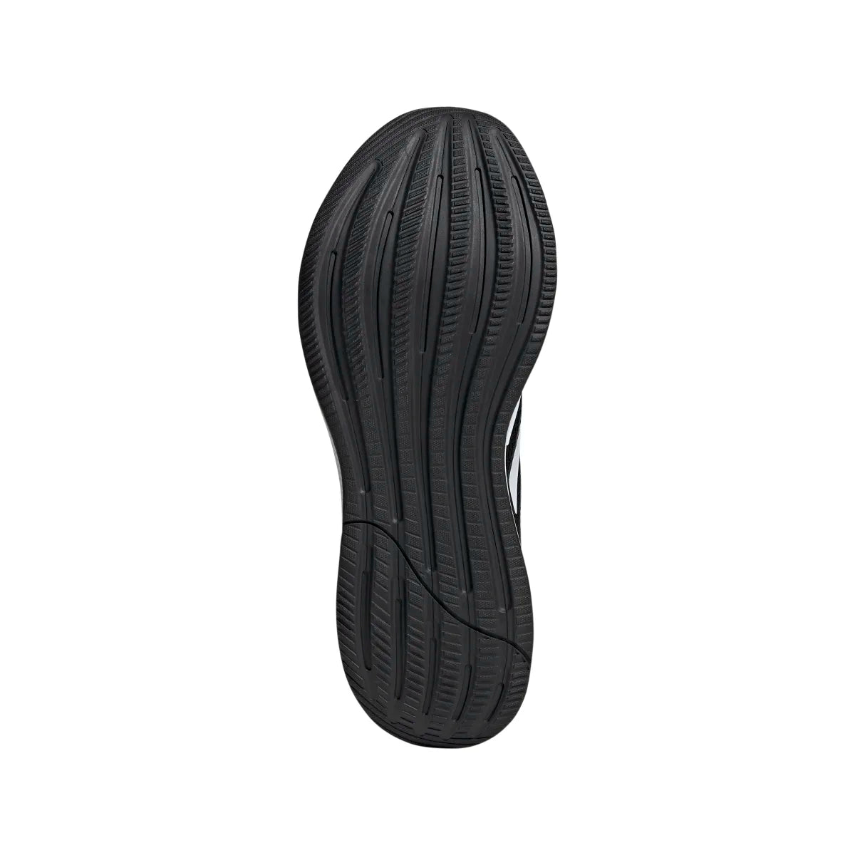 adidas Men's Response Running Shoes Mens Footwear Training & Running