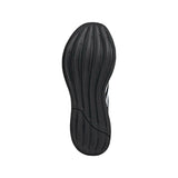 adidas Men's Response Running Shoes Mens Footwear Training & Running