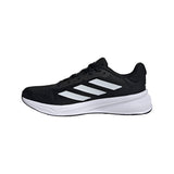 adidas Men's Response Running Shoes Mens Footwear Training & Running
