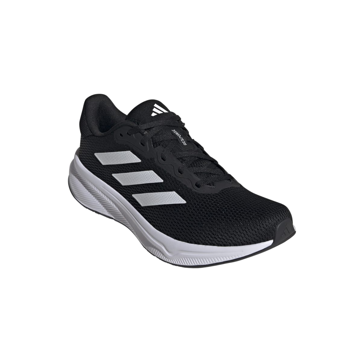adidas Men's Response Running Shoes Mens Footwear Training & Running