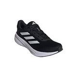 adidas Men's Response Running Shoes Mens Footwear Training & Running